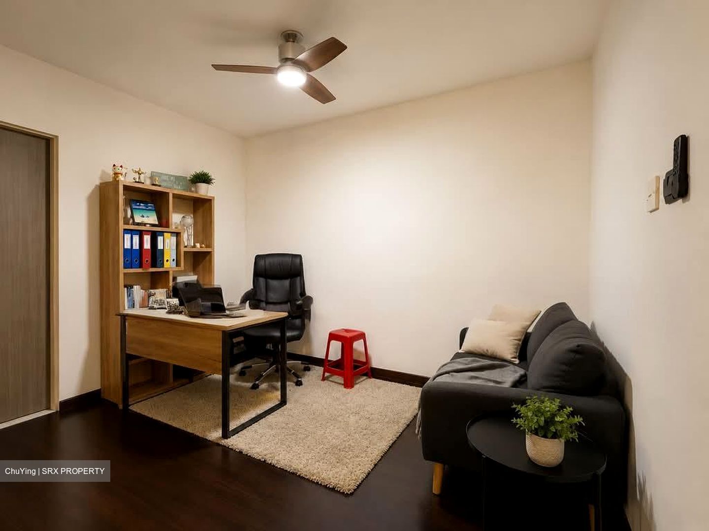 Loyang Villas (D17), Terrace #590852381